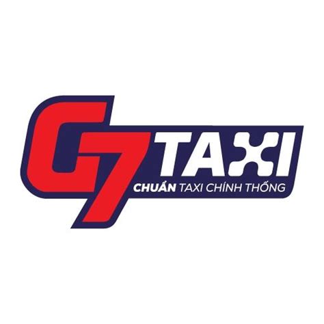 g7 taxi number app